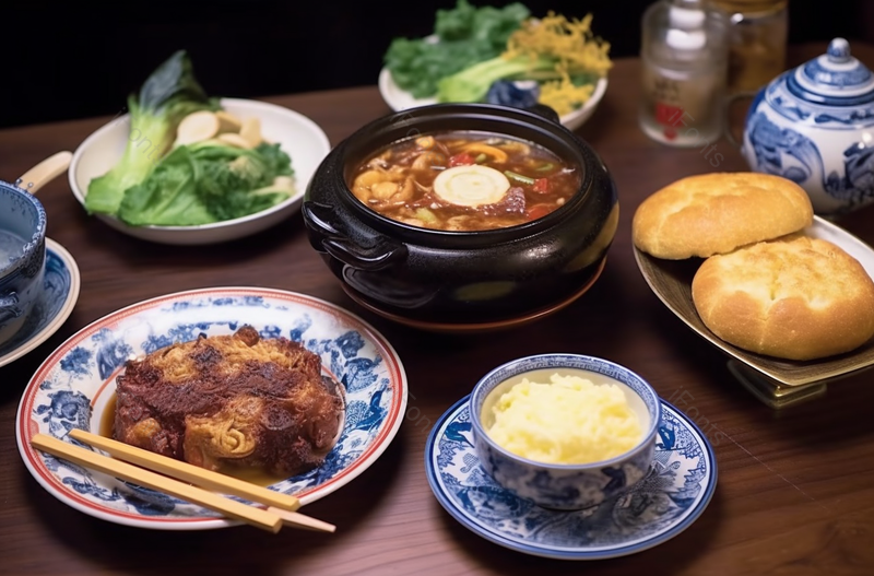 香港美食的特写,高清,摄影图,摄影图片,图片大全,摄影图免费下载